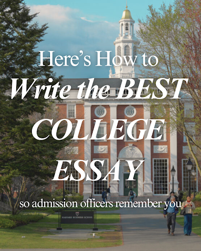 How to Write a College Essay That Actually Gets You Accepted: The Complete 2025 Guide